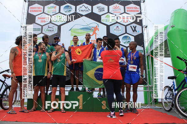 Compre as suas fotos do eventoNit ultra run - 3 Edicao - 2019 no Fotop