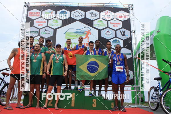 Compre as suas fotos do eventoNit ultra run - 3 Edicao - 2019 no Fotop