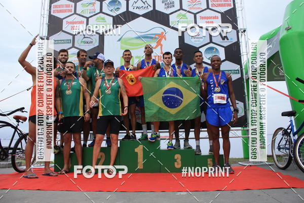 Compre as suas fotos do eventoNit ultra run - 3 Edicao - 2019 no Fotop