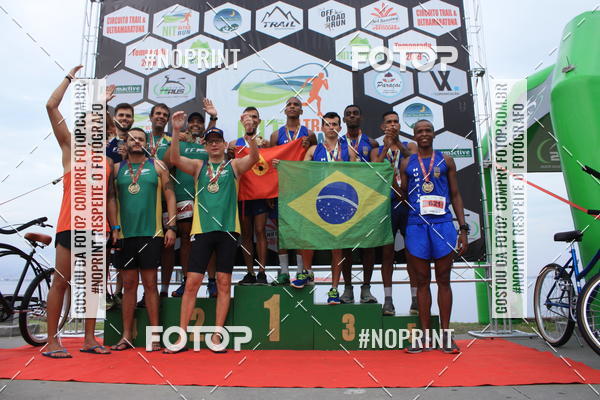 Compre as suas fotos do eventoNit ultra run - 3 Edicao - 2019 no Fotop