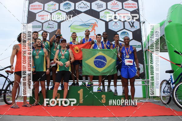 Compre suas fotos do eventoNit ultra run - 3 Edicao - 2019 no Fotop
