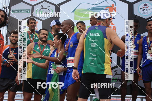 Compre as suas fotos do eventoNit ultra run - 3 Edicao - 2019 no Fotop