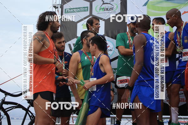 Compre as suas fotos do eventoNit ultra run - 3 Edicao - 2019 no Fotop