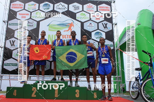 Compre suas fotos do eventoNit ultra run - 3 Edicao - 2019 no Fotop