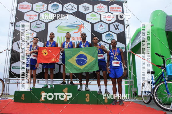 Compre suas fotos do eventoNit ultra run - 3 Edicao - 2019 no Fotop