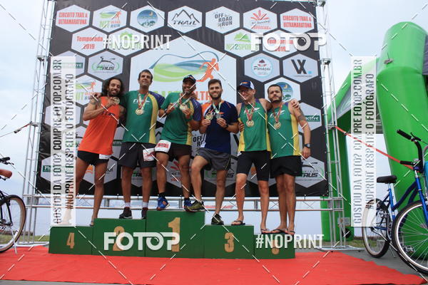 Compre suas fotos do eventoNit ultra run - 3 Edicao - 2019 no Fotop