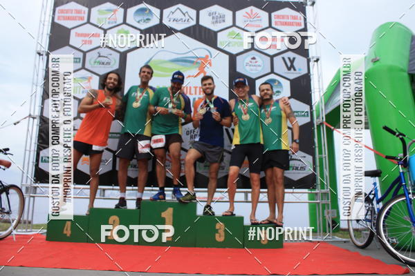 Compre suas fotos do eventoNit ultra run - 3 Edicao - 2019 no Fotop