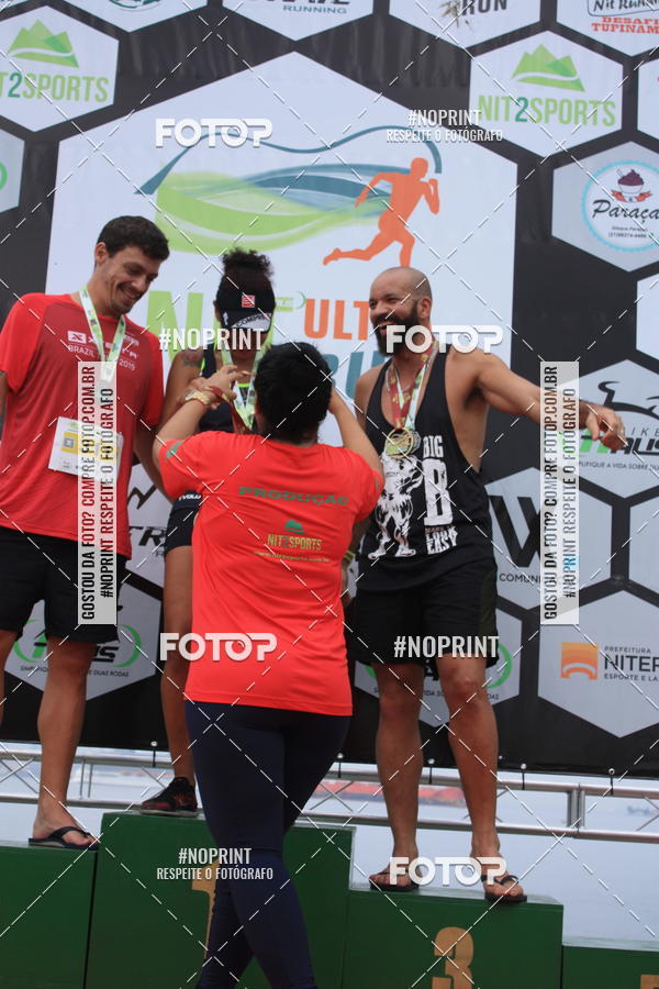 Compre suas fotos do eventoNit ultra run - 3 Edicao - 2019 no Fotop