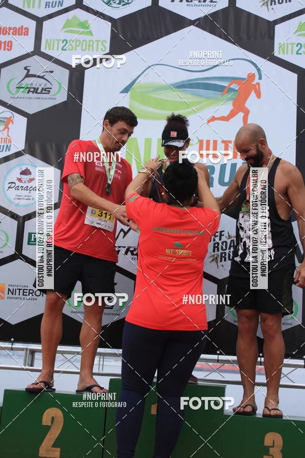 Compre suas fotos do eventoNit ultra run - 3 Edicao - 2019 no Fotop