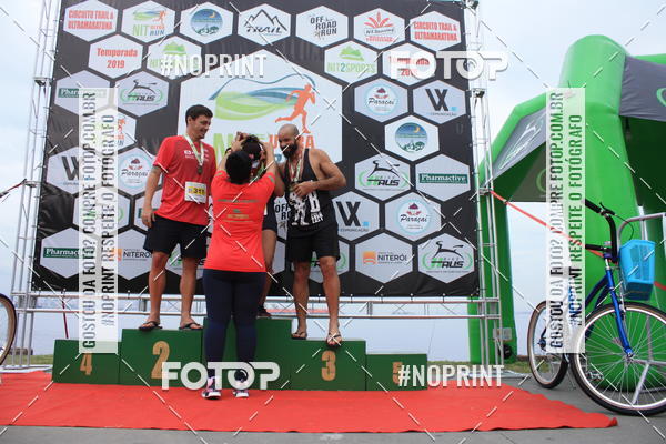 Compre suas fotos do eventoNit ultra run - 3 Edicao - 2019 no Fotop