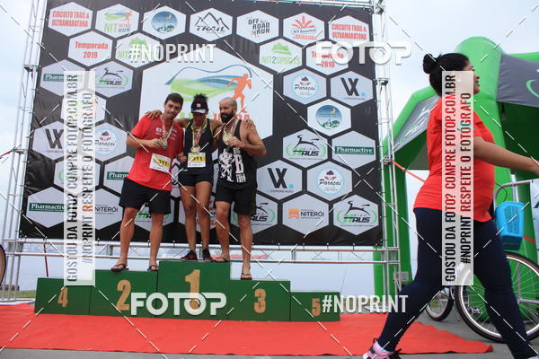 Compre suas fotos do eventoNit ultra run - 3 Edicao - 2019 no Fotop