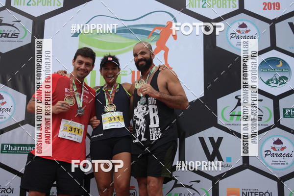 Compre suas fotos do eventoNit ultra run - 3 Edicao - 2019 no Fotop
