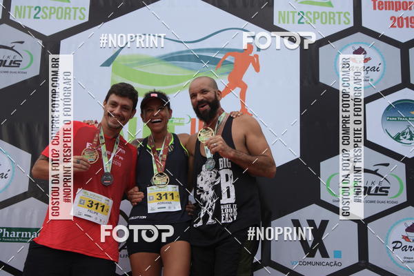 Compre suas fotos do eventoNit ultra run - 3 Edicao - 2019 no Fotop