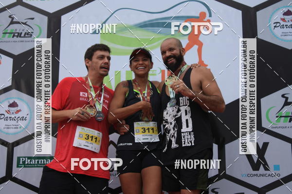 Compre suas fotos do eventoNit ultra run - 3 Edicao - 2019 no Fotop