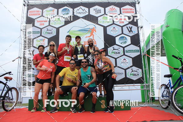 Compre suas fotos do eventoNit ultra run - 3 Edicao - 2019 no Fotop