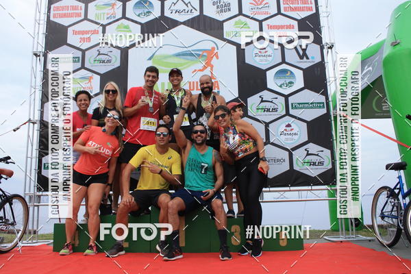 Compre suas fotos do eventoNit ultra run - 3 Edicao - 2019 no Fotop