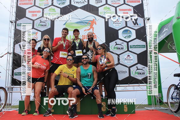 Compre suas fotos do eventoNit ultra run - 3 Edicao - 2019 no Fotop