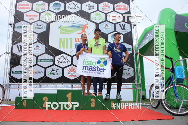 Compre suas fotos do eventoNit ultra run - 3 Edicao - 2019 no Fotop