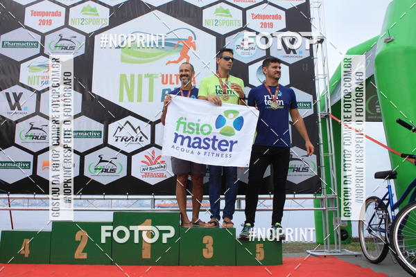 Compre suas fotos do eventoNit ultra run - 3 Edicao - 2019 no Fotop