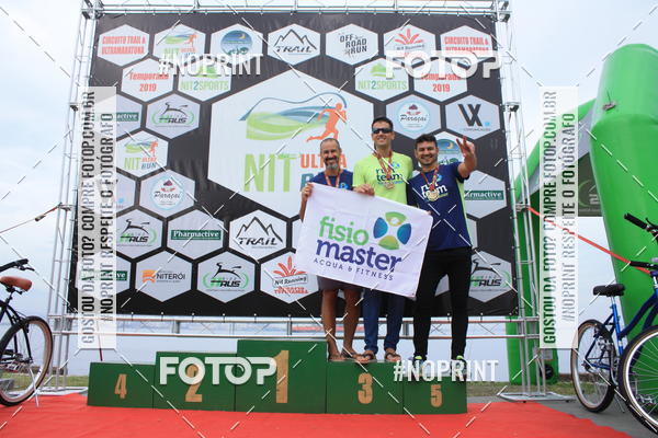 Compre suas fotos do eventoNit ultra run - 3 Edicao - 2019 no Fotop