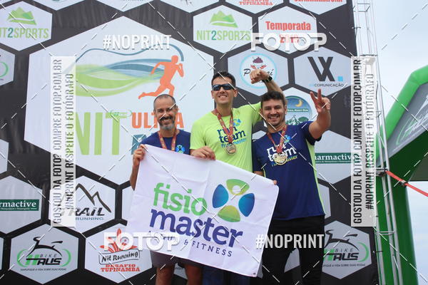 Compre suas fotos do eventoNit ultra run - 3 Edicao - 2019 no Fotop
