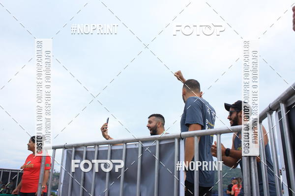 Compre suas fotos do eventoNit ultra run - 3 Edicao - 2019 no Fotop