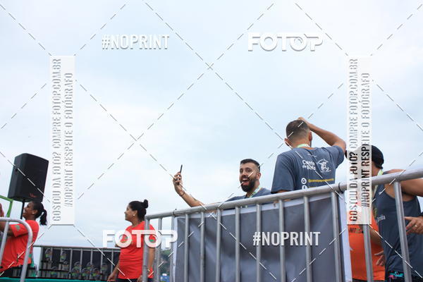 Compre suas fotos do eventoNit ultra run - 3 Edicao - 2019 no Fotop