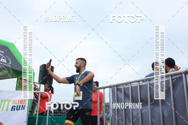 Compre suas fotos do eventoNit ultra run - 3 Edicao - 2019 no Fotop