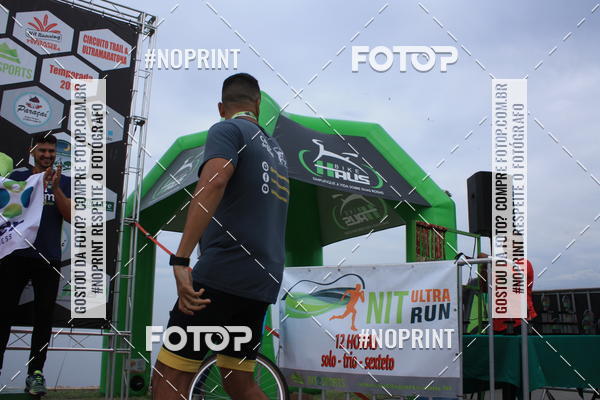 Compre suas fotos do eventoNit ultra run - 3 Edicao - 2019 no Fotop