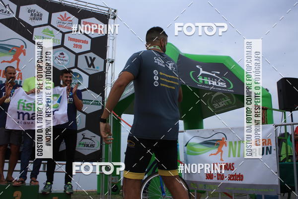 Compre suas fotos do eventoNit ultra run - 3 Edicao - 2019 no Fotop