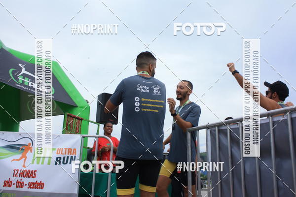 Compre suas fotos do eventoNit ultra run - 3 Edicao - 2019 no Fotop