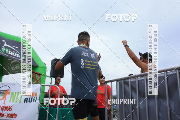 Buy your photos of the eventNit ultra run - 3 Edicao - 2019 on Fotop