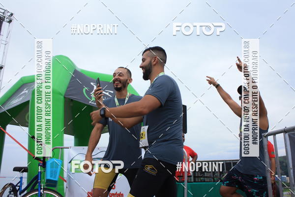 Buy your photos of the eventNit ultra run - 3 Edicao - 2019 on Fotop