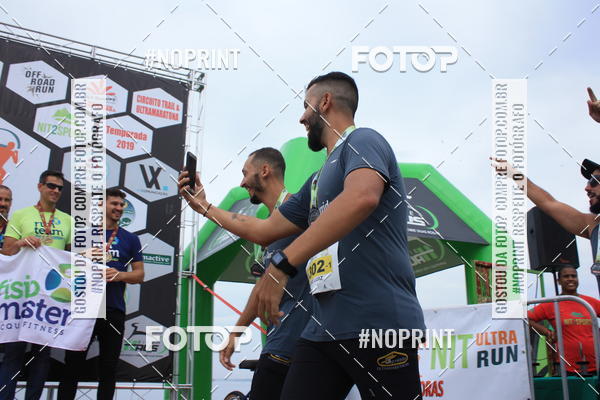 Buy your photos of the eventNit ultra run - 3 Edicao - 2019 on Fotop