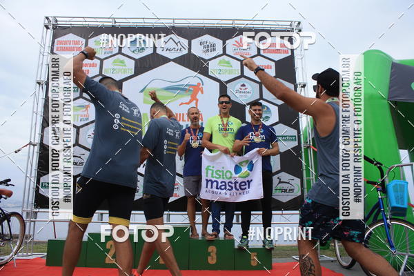 Buy your photos of the eventNit ultra run - 3 Edicao - 2019 on Fotop