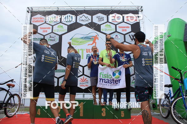 Buy your photos of the eventNit ultra run - 3 Edicao - 2019 on Fotop