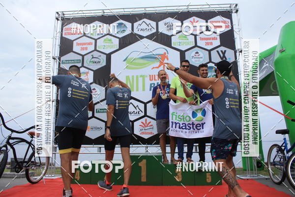 Buy your photos of the eventNit ultra run - 3 Edicao - 2019 on Fotop