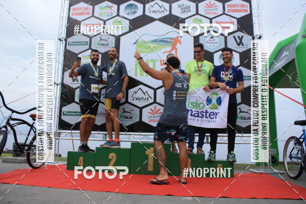 Buy your photos of the eventNit ultra run - 3 Edicao - 2019 on Fotop