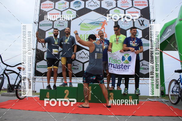 Buy your photos of the eventNit ultra run - 3 Edicao - 2019 on Fotop