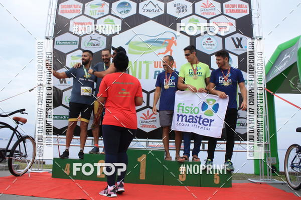 Buy your photos of the eventNit ultra run - 3 Edicao - 2019 on Fotop