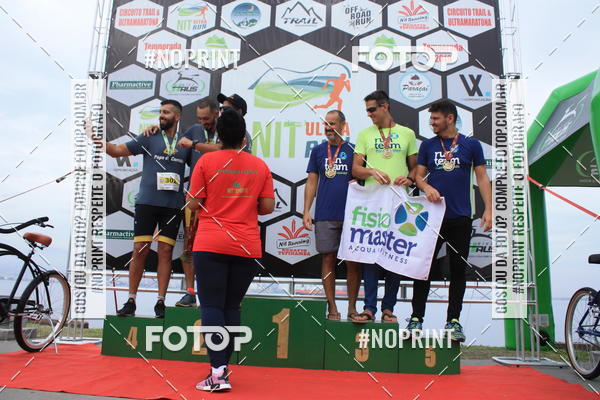 Buy your photos of the eventNit ultra run - 3 Edicao - 2019 on Fotop