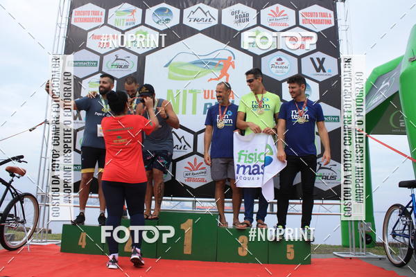 Buy your photos of the eventNit ultra run - 3 Edicao - 2019 on Fotop