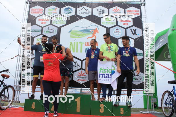 Buy your photos of the eventNit ultra run - 3 Edicao - 2019 on Fotop