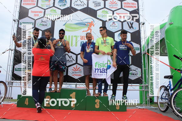 Buy your photos of the eventNit ultra run - 3 Edicao - 2019 on Fotop