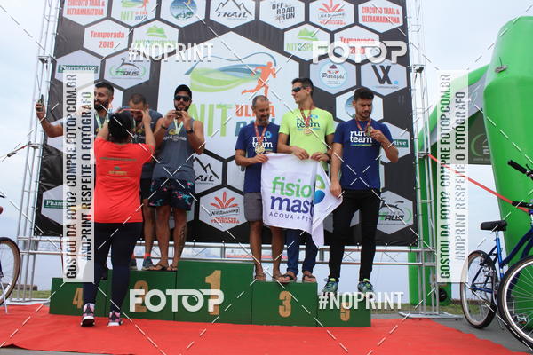 Buy your photos of the eventNit ultra run - 3 Edicao - 2019 on Fotop
