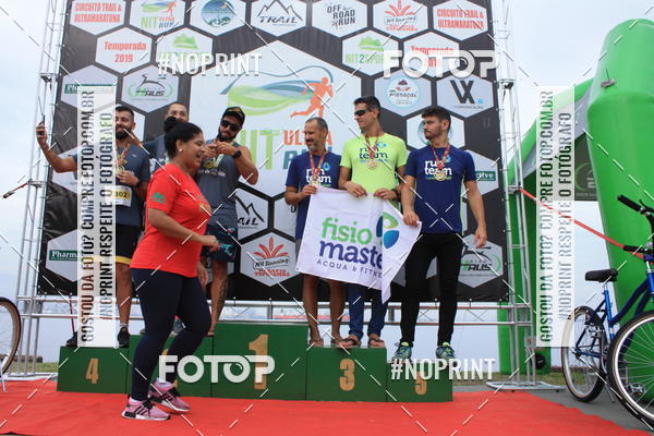 Buy your photos of the eventNit ultra run - 3 Edicao - 2019 on Fotop