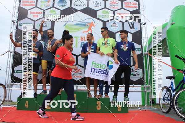 Buy your photos of the eventNit ultra run - 3 Edicao - 2019 on Fotop