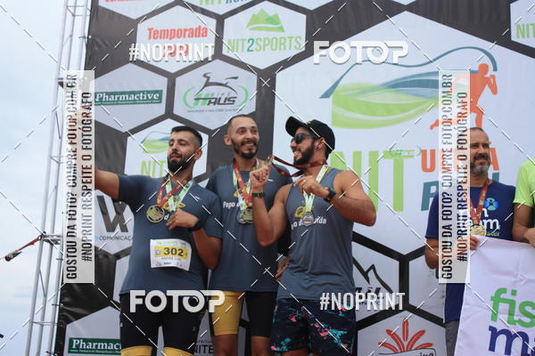 Buy your photos of the eventNit ultra run - 3 Edicao - 2019 on Fotop