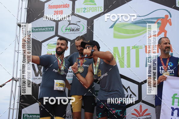Buy your photos of the eventNit ultra run - 3 Edicao - 2019 on Fotop