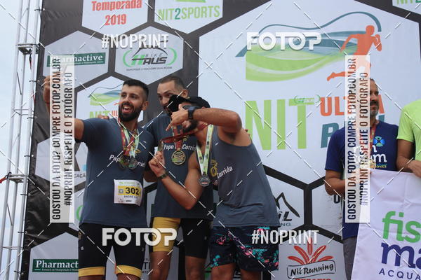 Buy your photos of the eventNit ultra run - 3 Edicao - 2019 on Fotop